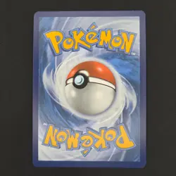 Pokemon TCG Card Sandy Shocks ex 159/131 Prismatic Evolutions SIR - NM - Image 2