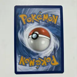 Pokemon TCG Iono Trainer Paldea Evolved Special Illustration Rare Card 269/193 - Image 3