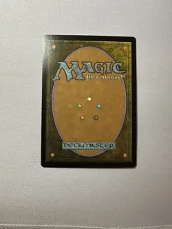 Winter Orb - 234 - NM - Eternal Masters - Image 2