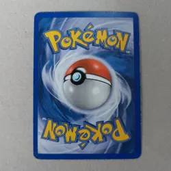 Holon's Magneton 22/113 EX Delta Rare Non-Holo Nintendo Pokemon Card - Image 2