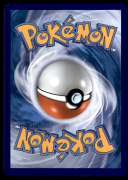 Pokemon Mimikyu 042/094 Phantasmal Flames Reverse Holo - Image 2