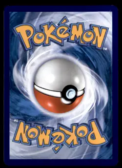 Pokemon Meloetta 040/094 Phantasmal Flames 2 Card Lot Reverse Holo - Image 2