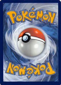 Tandemaus 167/193 Common Paldea Evolved Pokemon Cosmo Holo Swirl Near Mint - Image 2