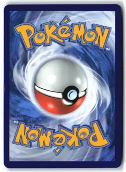 PIERS 069 072 Ultra Rare Shining Fates Holo Trainer NM - Image 3
