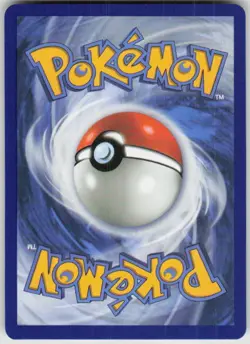 Pokemon Team Rocket Mimikyu Team Rocket Reverse Holo NM Ascended Heroes 097/217 - Image 2