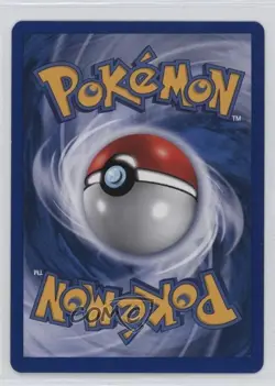 Diglett German Pokemon e-Card Series Expedition #106 2002 - Image 2