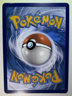 Charizard EX Obsidian Flames Ultra Rare Full Art Holo Card 215/197 - Image 2