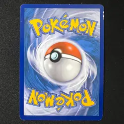 ⚡ Jolteon EX 28/83 – Generations Ultra Rare Holo Pokemon Cards TCG MP - Image 2