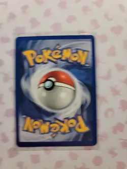 DARK RATICATE - 51/82 - 1st Edition Team Rocket - Pokemon Card - NM - Image 2