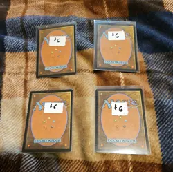 x4 Sudden Spoiling - MTG - Commander 2014 - LP - Image 2