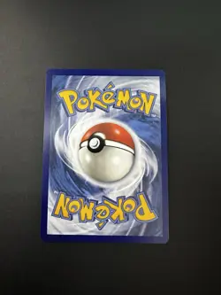 Pokemon Obsidian Flames Charizard ex 228/197 - Image 2