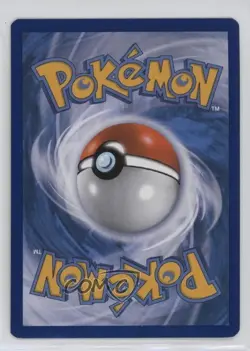 Diglett Russian Reverse Foil Pokemon XY Base Set #58 - Image 2