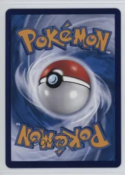 Diglett Simplified Chinese Pokemon 151 #050 - Image 2