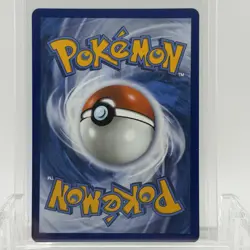 Pokemon TCG Ascended Heros Mega Gardevoir ex #MEP032 Promo NM- - Image 2