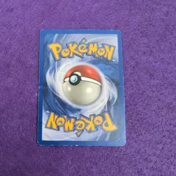SHINING TYRANITAR Neo Destiny ITA Carta Pokemon Vintage Rara Segreta - HP - Image 5