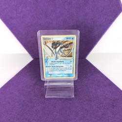 Suicune Gold Star 115 ITA Carta Pokemon Vintage Holo Ex Unseen Forces - HP - Image 1
