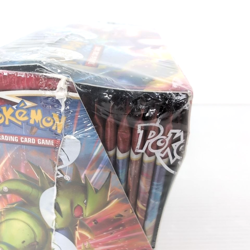 Booster Box Pokemon BATTLE STYLES Sword and Shield Display 36 Pacchetti SEALED - Image 4