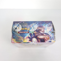 Booster Box Pokemon BATTLE STYLES Sword and Shield Display 36 Pacchetti SEALED - Image 5