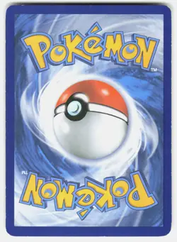 Greninja BREAK 41/122 Break Point Pokemon TCG - Image 2