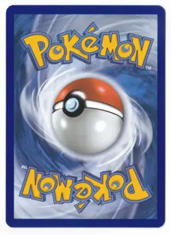 Pokemon Tyranitar Paldea Evolved Scarlet & Violet Promo 135/193 Cosmos Holo - NM - Image 2