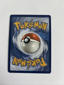 DARKRAI 136/197 COSMOS HOLO RARE OBSIDIAN FLAMES POKEMON NEAR MINT - Image 2