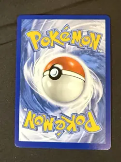 SV: Shrouded Fable Fezandipiti ex #038/064 Pokemon Card - Image 2