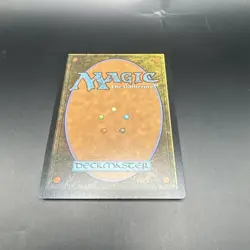 One Ring to Rule Them All / Magic MTG / Lord of the Rings - Rare - NM - Image 4