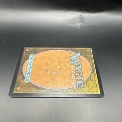 One Ring to Rule Them All / Magic MTG / Lord of the Rings - Rare - NM - Image 5