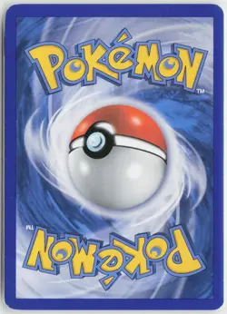 Tangela 76/99 Common Arceus Pokemon Reverse Holo Near Mint - Image 2