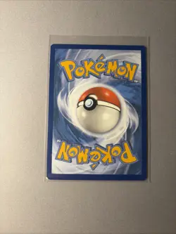 Flareon SWSH09: Brilliant Stars Trainer Gallery TG01/TG30 Ultra Rare Pokemon - Image 3