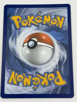 2020 Pokemon Sword & Shield Darkness Ablaze Mimikyu 81/189 Cosmo Holo LP - Image 2