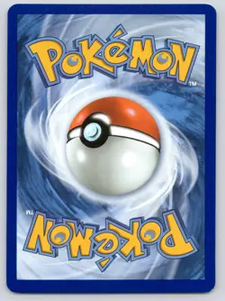Medicham (Energy Symbol Pattern) 104/217 Common Ascended Heroes Reverse Holo NM - Image 2