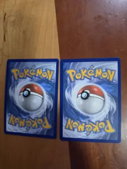 Pokemon TCG Charizard EX 169/165 Lot! Charizard Vstar. Radiant Charizard! NM - Image 4