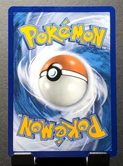 2018 Pokemon 134/156 UNIDENTIFIED FOSSIL Trainer Uncommon Ultra Prism✨NM/MT - Image 2