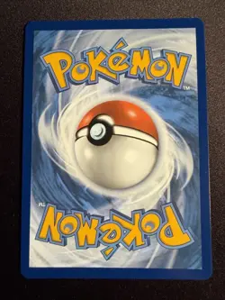 Mega Gardevoir ex - 178/132 - Pokemon Mega Evolution - SIR -NM - Image 2