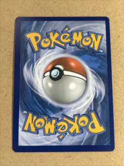 Pheromosa SM115 Pokemon Sun & Moon Promo Prerelease Holo Rare Forbidden Light 2 - Image 2