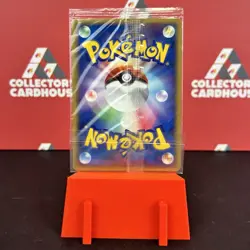 LUVDISC 023/PCG-P | NM | Battle Road Summer | Sealed Pokemon Promo Pack G20 - Image 3