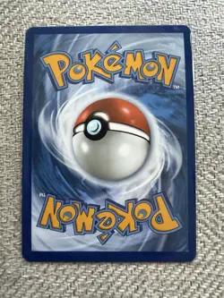 Dawn Ultra Ball League 087/094 Trainer-Supporter Promo Pokemon Card US SELLER - Image 2