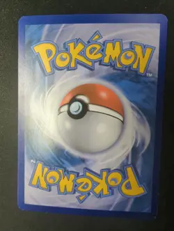 Piplup 36/162 XY BREAKthrough Pokemon Card 2015 LP - Image 2