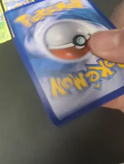 Piplup 36/162 XY BREAKthrough Pokemon Card 2015 LP - Image 4