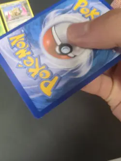 Piplup 36/162 XY BREAKthrough Pokemon Card 2015 LP - Image 5