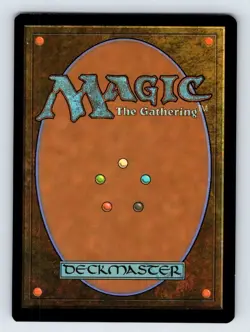 Brilliant Restoration R Kamigawa: Neon Dynasty 7 NM - Image 2