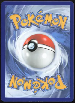 Pokemon Pikachu Holo Rare Pokemon GO 028/078 NM DE - Image 2