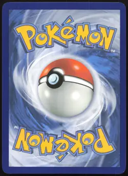 Pokemon Erstklassiger Fanger ASS-KLASSE Prismatische Entwicklungen 119/131 NM DE - Image 2