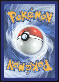 Pokemon Lapras ex Gold Secret Rare SVP Black Star Promos 164 NM DE - Image 2