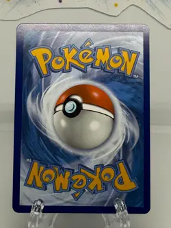 Umbreon V Ultra Rare SWSH07: Evolving Skies 094/203 NM Pokemon - Image 3