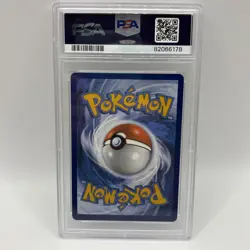 PSA 10 Regidrago V Alt Art SILVER TEMPEST 184/195 GEM MINT Graded Pokemon Card - Image 2