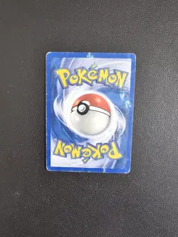Carte Pokemon Ptera 15/64 Rare Neo Revelation Wizards FR - Image 2