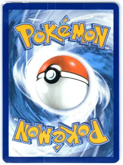 Fearow 103/132 RevHolo Near Mint ME01: Mega Evolution Pokemon Shipnow - Image 2