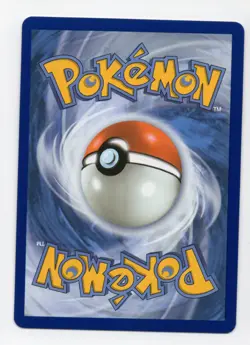 Pokemon: Ascended Heroes *Foil* Iris's Fighting Spirit - (292/217) SIR - Image 2